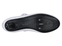 scarpe-genius-10 (4)